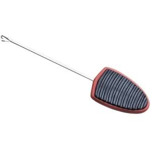 Croseta Zfish Boilie Needle, 7cm