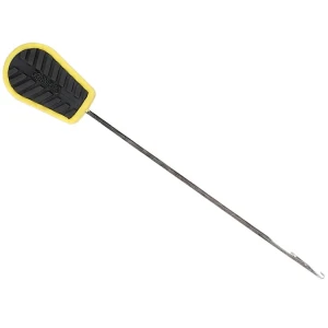 Croseta cu Clapeta pentru PVA MIKADO HQ AMC-033 Croseta cu Clapeta pentru PVA MIKADO HQ AMC-033