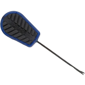 Croseta pentru Boilies MIKADO AMC-024 Croseta pentru Boilies MIKADO AMC-024