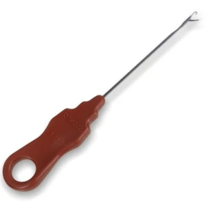 Croseta pentru Boilies STONFO 295