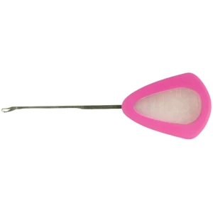 Croseta pt. Boilies Gamakatsu Pole Position FIne Needle Pink Croseta pt. Boilies Gamakatsu Pole Position FIne Needle Pink
