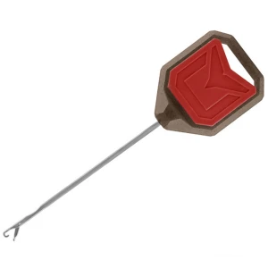 Croșetă Delphin T-End GripX Strong