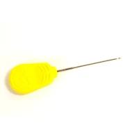 Korda Croseta Braid Galbena kbnb Korda Croseta Braid Galbena kbnb