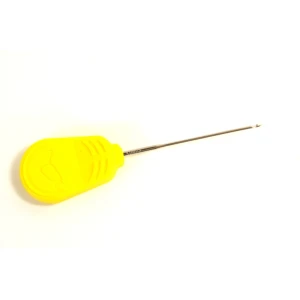 Korda Croseta Braid Galbena kbnb Korda Croseta Braid Galbena kbnb