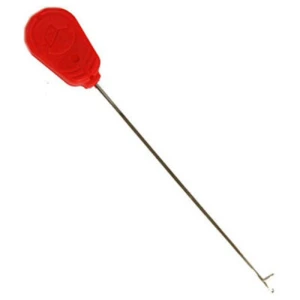 Korda Croseta Heavy Stick Rosu Korda Croseta Heavy Stick Rosu