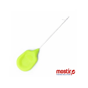 MINI CROSETA MOSTIRO LEADCORE  LUX MINI CROSETA MOSTIRO LEADCORE  LUX