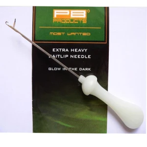 PB BAIT LIP NEEDLE  PB BAIT LIP NEEDLE
