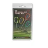 SET 4 CROSETE NGT  SET 4 CROSETE NGT