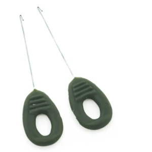 SET CROSETA MAVER MATCH THIS