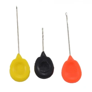 SET CROSETE PLUS BURGHIU EXTRA CARP. 3BUC/PLIC SET CROSETE PLUS BURGHIU EXTRA CARP. 3BUC/PLIC