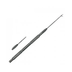 SET JAXON CROSETA + BURGHIU INOX SET JAXON CROSETA + BURGHIU INOX
