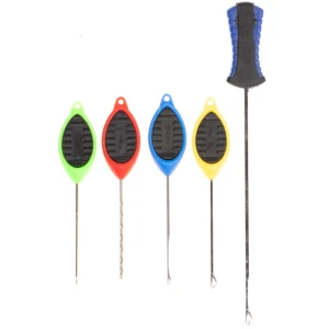 Set Ace si Burghiu Method Feeder Set Ace si Burghiu Method Feeder