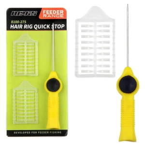 Set Croseta si Quick Stop Nevis