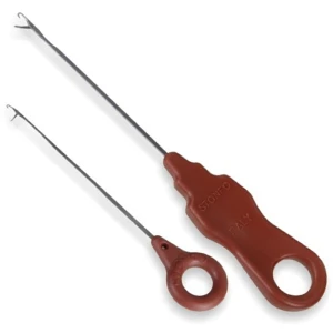 Set Crosete STONFO 652 Set Crosete STONFO 652