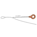 Set Crosete STONFO 652 Set Crosete STONFO 652
