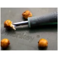 Set RidgeMonkey Bait Drill + Cork Sticks Combi  Set RidgeMonkey Bait Drill + Cork Sticks Combi