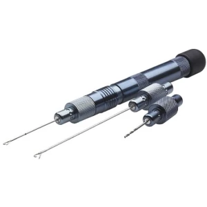TRUSA 3 PIESE PROLOGIC M PENTRU BOILIES TRUSA 3 PIESE PROLOGIC M PENTRU BOILIES