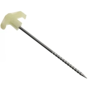 Cui Cort CARP PRO Fluorescent, 30cm, 1buc/pac