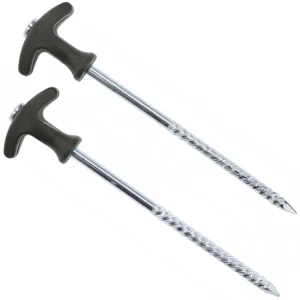 Cuie Cort MIKADO 20cm, 10buc/pac