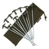 Cuie Cort NGT, 30cm, 10buc/set Cuie Cort NGT, 30cm, 10buc/set