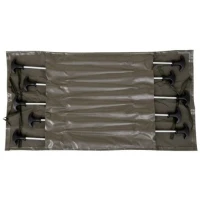 Set Cuie Cort Carp Pro Peg Se, 30cm, 10buc/pac