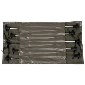 Set Cuie Cort CARP PRO Peg Se, 30cm, 10buc/pac