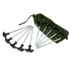 Set Cuie Cort NGT Peg Set, 10buc/set Set Cuie Cort NGT Peg Set, 10buc/set