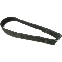 Curea Arrow Sintetica Tip B1 Neagra Mar.l Curea Arrow Sintetica Tip B1 Neagra Mar.l