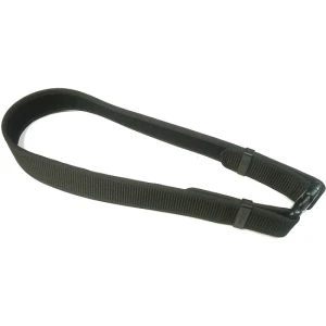 CUREA ARROW SINTETICA TIP B1 NEAGRA MAR.L CUREA ARROW SINTETICA TIP B1 NEAGRA MAR.L