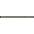 Curea Blaser Huntec Woven 22, Dark Brown, 95cm, Marime M Curea Blaser Huntec Woven 22, Dark Brown, 95cm, Marime M