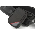 Curea Fox Rage Street Fighter Utility Curea Fox Rage Street Fighter Utility