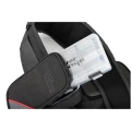 Curea Fox Rage Street Fighter Utility Curea Fox Rage Street Fighter Utility