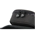 Curea Fox Rage Street Fighter Utility Curea Fox Rage Street Fighter Utility