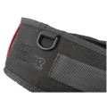Curea Fox Rage Street Fighter Utility Curea Fox Rage Street Fighter Utility