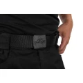 Curea Fox Rage Voyager Belt, Marime S-L Curea Fox Rage Voyager Belt, Marime S-L