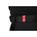 Curea Fox Rage Voyager Belt, Marime S-L Curea Fox Rage Voyager Belt, Marime S-L