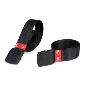 Curea Fox Rage Voyager Belt, Marime XL-XXXL Curea Fox Rage Voyager Belt, Marime XL-XXXL