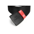 Curea Fox Rage Voyager Belt, Marime XL-XXXL Curea Fox Rage Voyager Belt, Marime XL-XXXL
