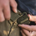 Curea KORDA Kwik Draw Belt, Mar. S-L