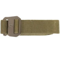 Curea Korda Kwik Draw Belt, Mar. Xl-xxxl