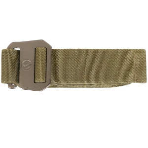 Curea KORDA Kwik Draw Belt, Mar. XL-XXXL Curea KORDA Kwik Draw Belt, Mar. XL-XXXL