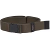 Curea Reglabila FOX Khaki Belt XL, 134cm Curea Reglabila FOX Khaki Belt XL, 134cm