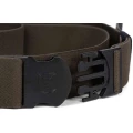 Curea Reglabila FOX Khaki Belt XL, 134cm Curea Reglabila FOX Khaki Belt XL, 134cm
