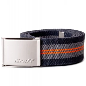 Curea Reglabila Graff 11_115 Curea Reglabila Graff 11_115