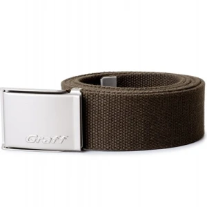 Curea Reglabila Graff 115