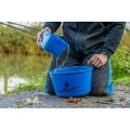 Bol PRESTON Supera X Round Bowl 7.5L, 29x29x16cm