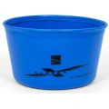 Bol PRESTON Supera X Round Bowl 7.5L, 29x29x16cm