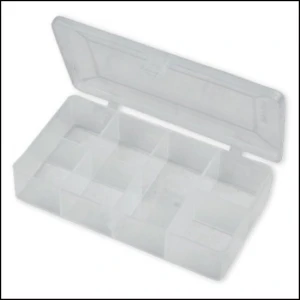CUTIE ACCESORII CARP ZOOM 13.3x7.2x2.9cm CUTIE ACCESORII CARP ZOOM 13.3x7.2x2.9cm