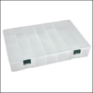 CUTIE ACCESORII CARP ZOOM 31.5x22.8x5cm CUTIE ACCESORII CARP ZOOM 31.5x22.8x5cm