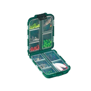 CUTIE ACCESORII JAXON 100X65X30MM